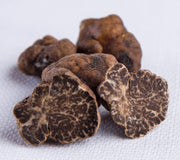 Truffle Tree