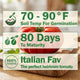 Costoluto Fiorentino Tomato