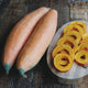 NORTH GEORGIA CANDY ROASTER-SQUASH WINTER