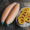 NORTH GEORGIA CANDY ROASTER-SQUASH WINTER