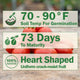 Sweet Hearts Tomato