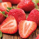 EARLIGLOW-STRAWBERRY