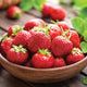 HONEOYE-STRAWBERRY