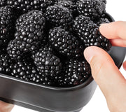 BIG DADDY-BLACKBERRY