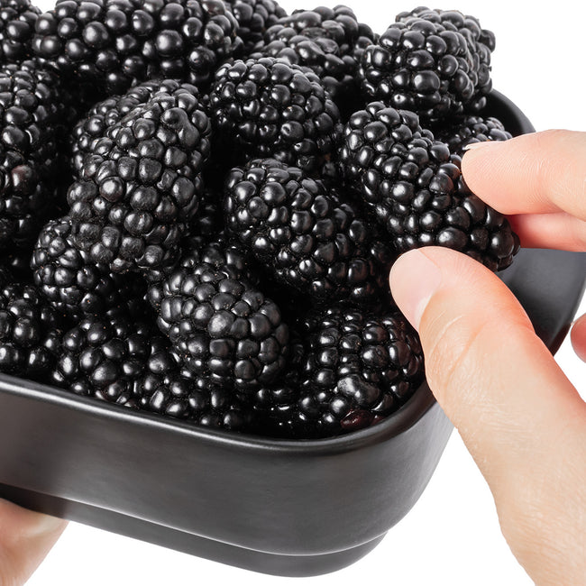BIG DADDY-BLACKBERRY