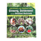 GROWING AND MARKETING GINSENG & GOLDENSEAL-GENERAL GARDENING