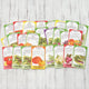 HEIRLOOM GARDEN COLLECTION