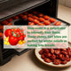 Bartelly Tomato