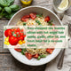 Mortgage Lifter Tomato