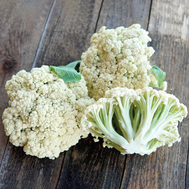 FIORETTO 70-CAULIFLOWER