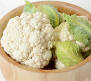 ADONA-CAULIFLOWER
