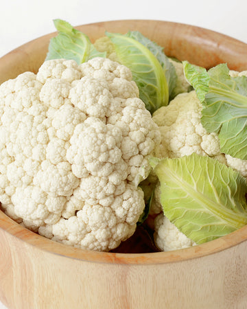 ADONA-CAULIFLOWER
