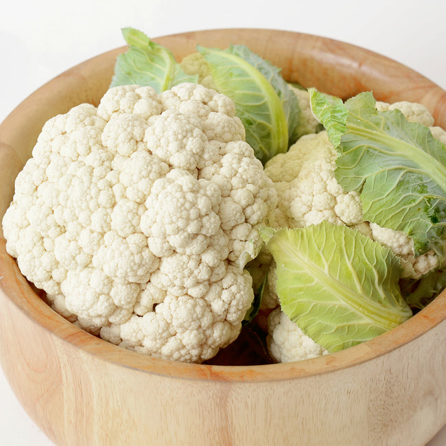 ADONA-CAULIFLOWER