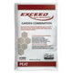 GARDEN COMBO INOCULANT