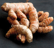 TURMERIC-TURMERIC