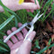 STAINLESS STEEL SNIPS-TOOL