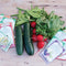 CONTAINER-FRIENDLY GARDEN-COLLECTION